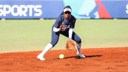 Janae Jefferson