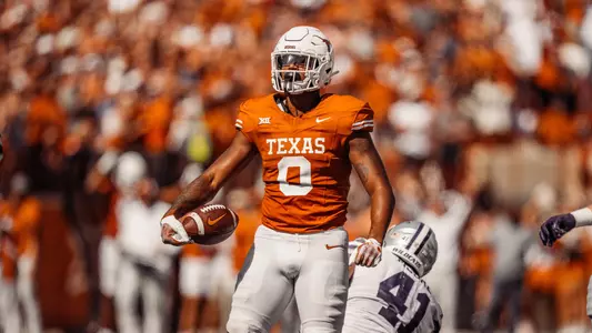 Ja'Tavion Sanders