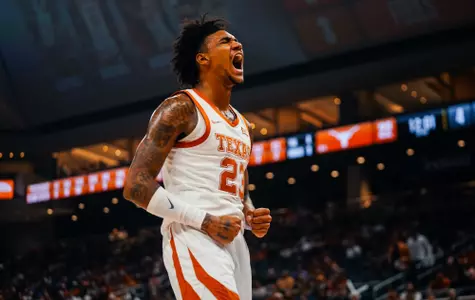 Dillon Mitchell emotion