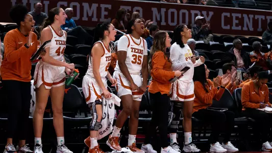 women's basketball team