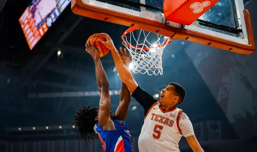 Kadin Shedrick block