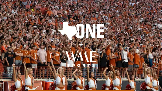 One + WME