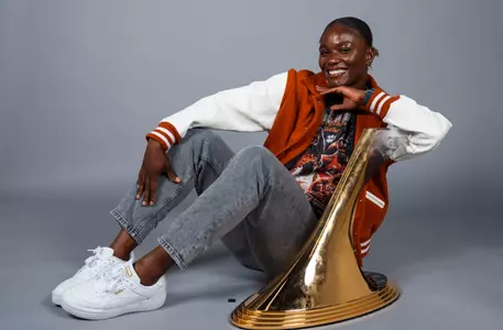 Julien Alfred Bowerman