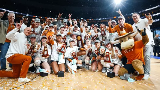 National Champions