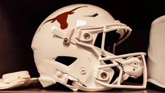 Football Uniform Detail