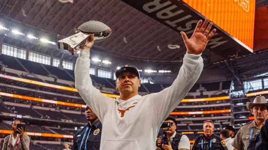 Steve Sarkisian