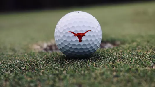 texas women's golf