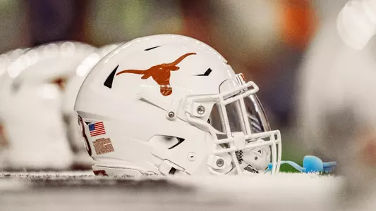 Football Helmet