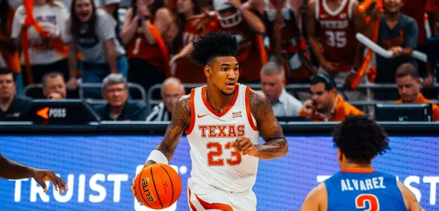 Dillon Mitchell