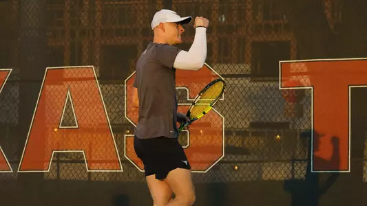 Cleeve Harper Pepperdine 021023