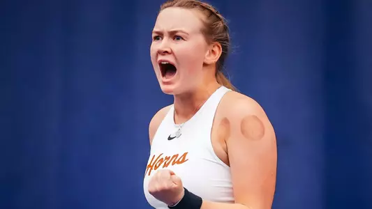 Taisiya Pachkaleva vs. Washington
