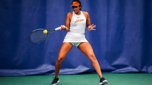 Malaika Rapolu vs. Washington