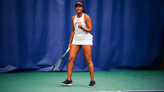 Malaika Rapolu vs. Washington