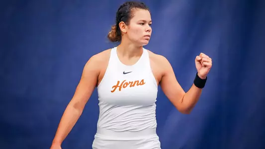Nicole Rivkin vs. Washington