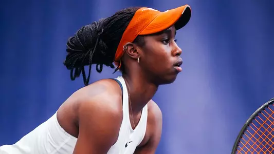 Marlee Zein vs. Washington