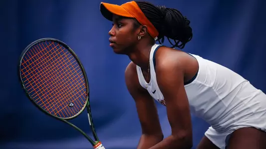 Marlee Zein vs. Washington