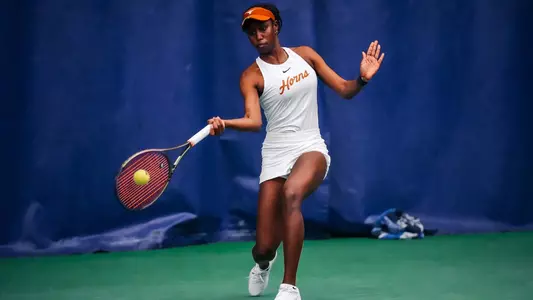 Marlee Zein vs. Washington