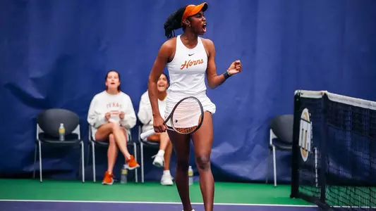 Marlee Zein vs. Washington