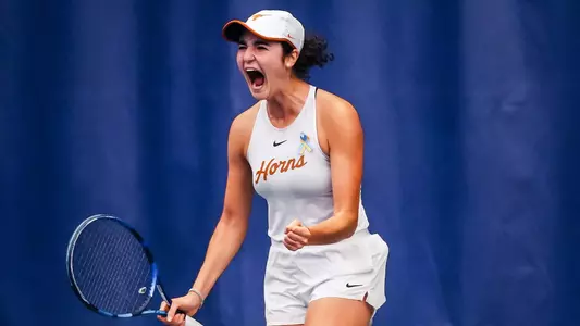 Sabina Zeynalova vs. Washington