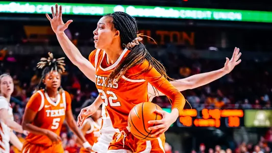 Ndjakalenga Mwenentanda