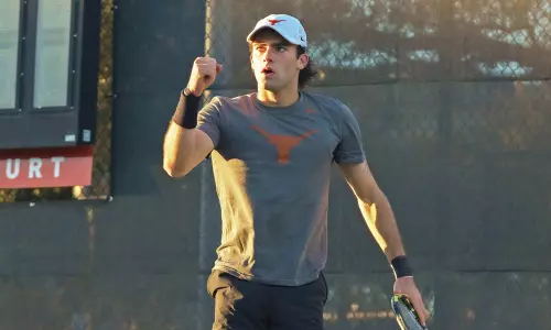 Eliot Spizzirri Pepperdine 021023 2