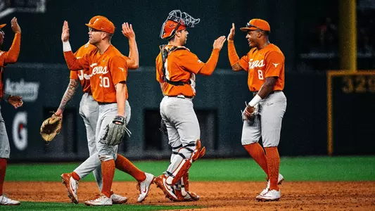 Campbell and Kennedy