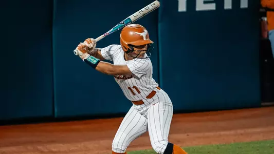 Alyssa Washington vs. Lamar