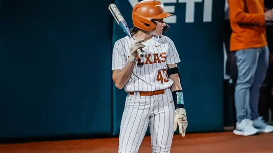 Leighann Goode vs. Lamar