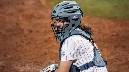 Vanessa Quiroga vs. Lamar