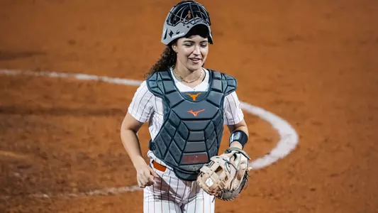 Vanessa Quiroga vs. Lamar