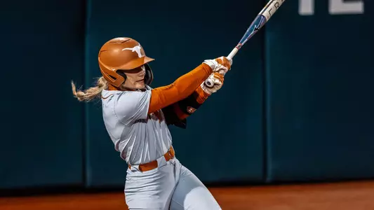 Katie Cimusz vs. Loyola