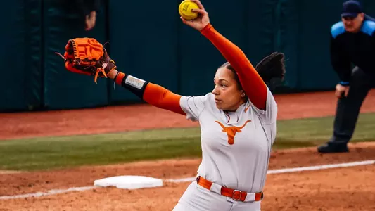 Estelle Czech vs. Omaha