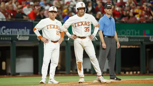 Garret Guillemette vs. Arkansas