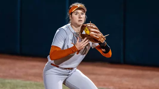 Leighann Goode vs. Loyola