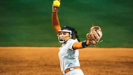 Citlaly Gutierrez vs. Loyola