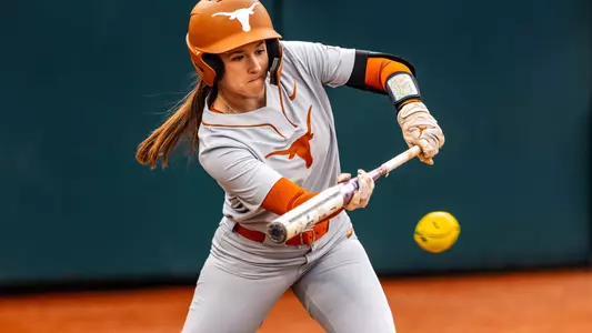 Leighann Goode vs. Omaha