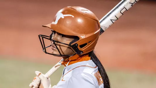 Alyssa Washington vs. Loyola