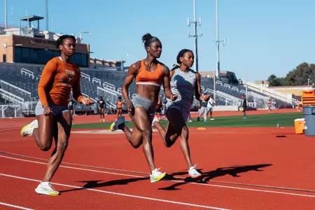 2023-Sprints Practice