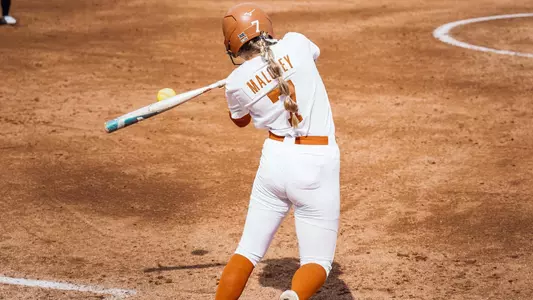 Ashton Maloney vs. UIW