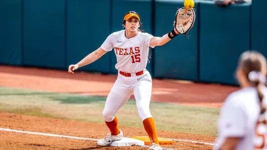 Courtney Day vs. UIW