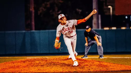 David Shaw vs. A&M-Corpus Christi