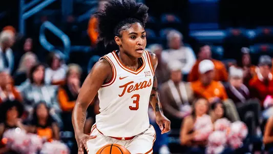 Rori Harmon vs. West Virginia