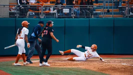 Katie Cimusz vs. UIW