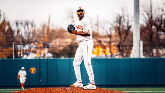 Lebarron Johnson vs. A&M-Corpus Christi