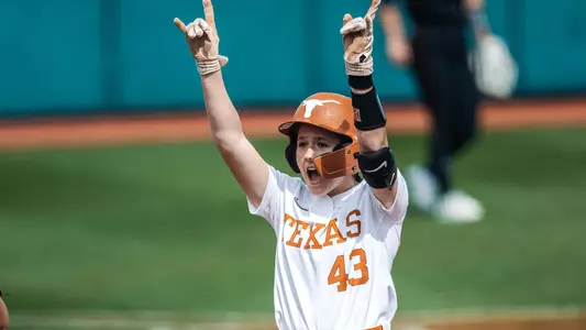 Leighann Goode vs. UIW