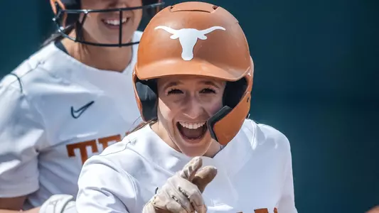 Leighann Goode vs. UIW