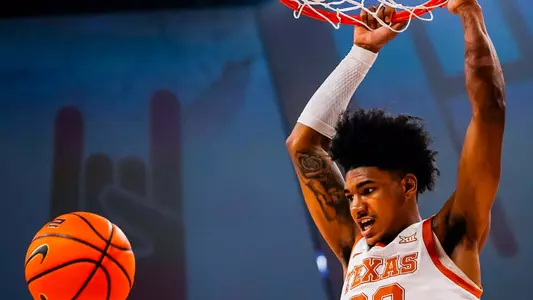 Dylan Mitchell vs. Iowa State