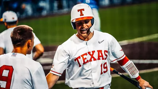 Mitchell Daly vs. A&M-Corpus Christi