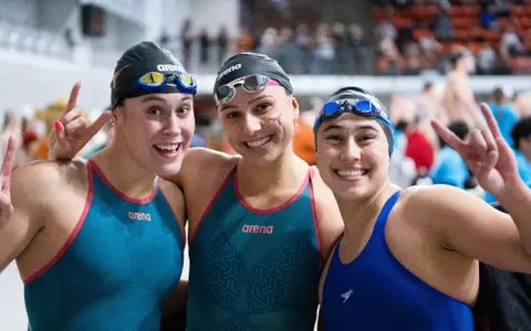 Liebel, Pash, Sullivan