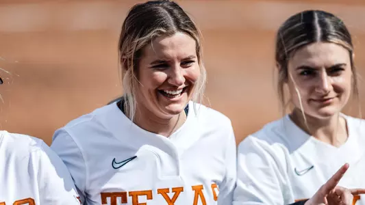 Reese Atwood vs. UIW